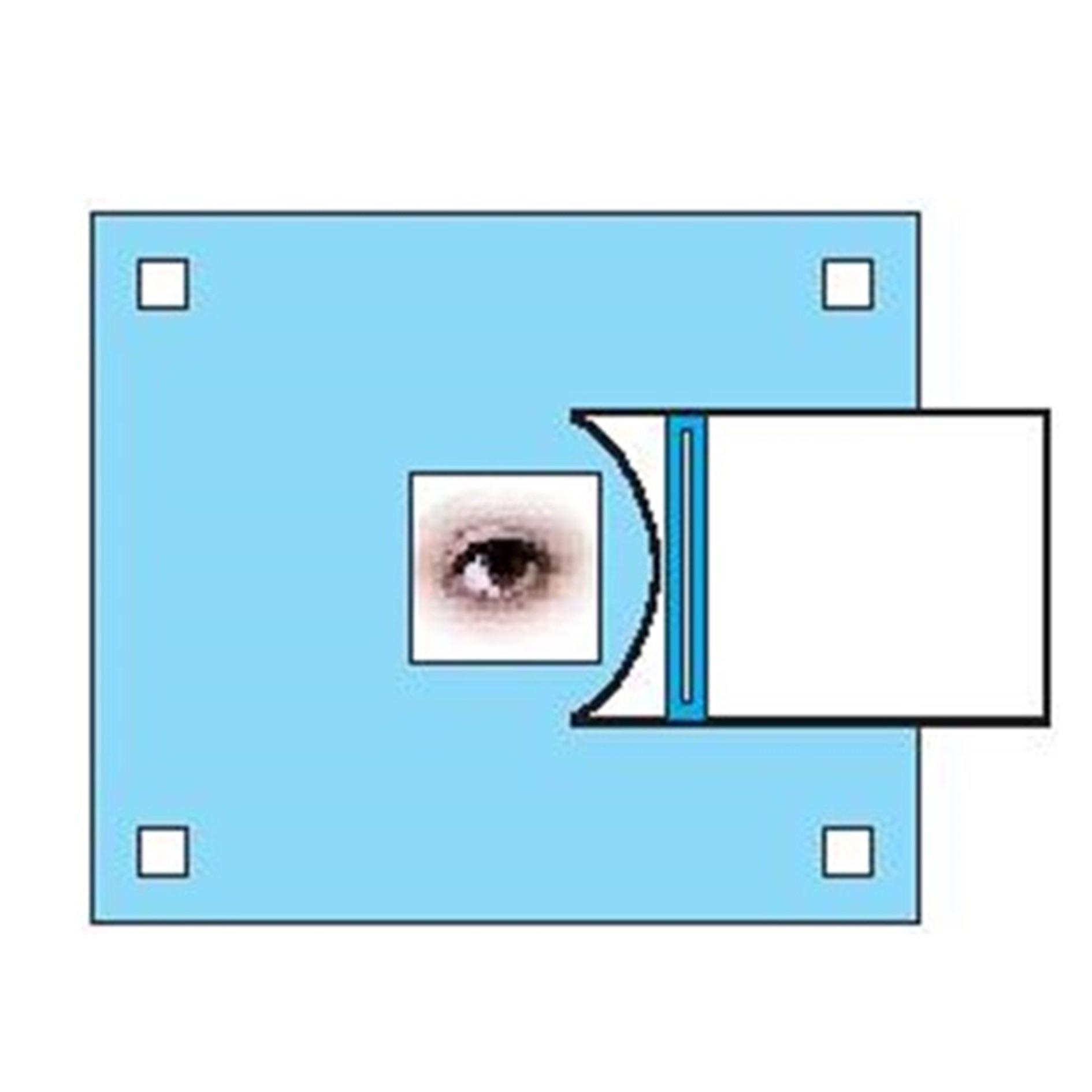 ophthalmic-drapes-optitech-eyecare