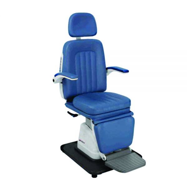 Patient examination chair new arrivals