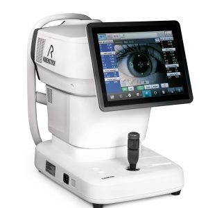 Auto Refractometer / Vision Screener