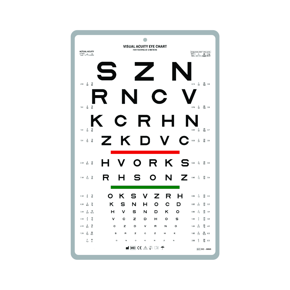 visual-acuity-chart-model-oc-5053-optitech-eyecare