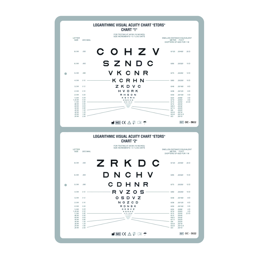 visual-acuity-chart-model-oc-5022-optitech-eyecare