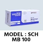 SCH(MB) 100