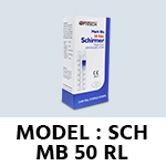 Sch MB 50 RL  