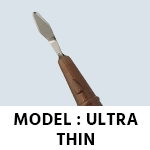 Ultra-Thin