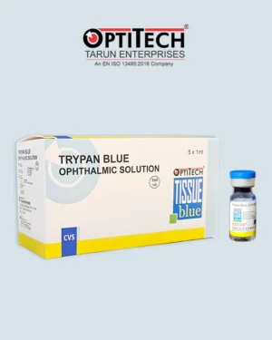 Optitecheyecare