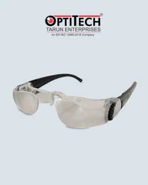 Max TV Spectacles by optitecheyecare