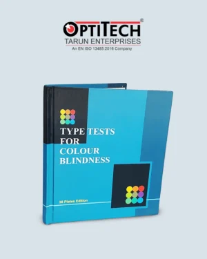 color vision by optitecheyecare