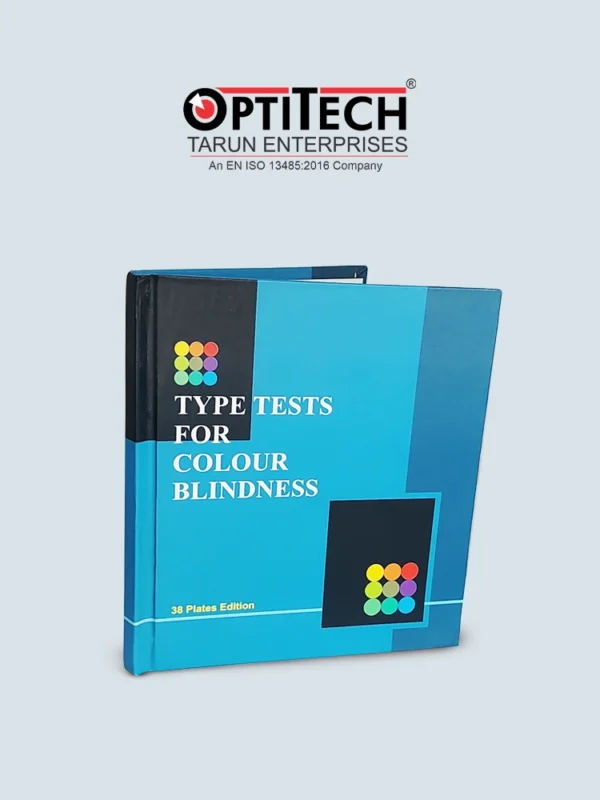 color vision by optitecheyecare