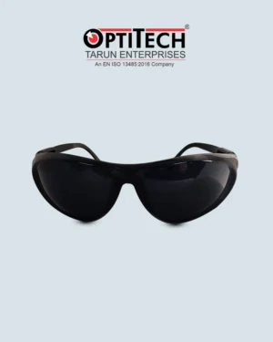 protective eyewear by optitecheyecare