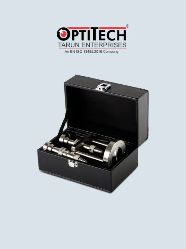 Endothelial Punch by Optitecheyecare