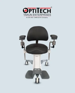 Motorized Surgeon’s by Optitecheyecare