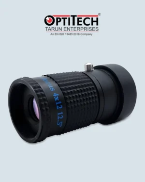 monocular by Optitecheyecare