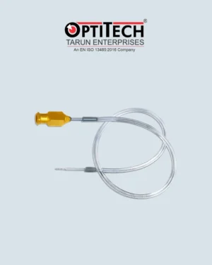A c Maintainer by Optitecheyecare