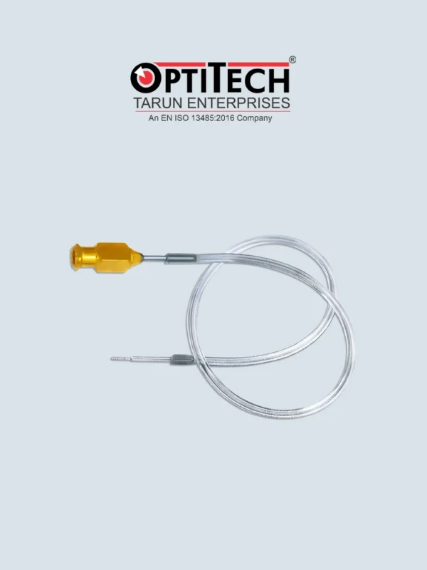 A c Maintainer by Optitecheyecare