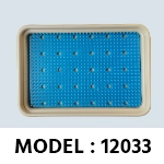  12033 