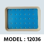 12036 