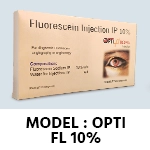 OPTI FL 10 %
