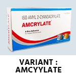 Amcrylate
