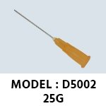 D 5002