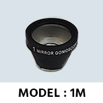 Single Mirror