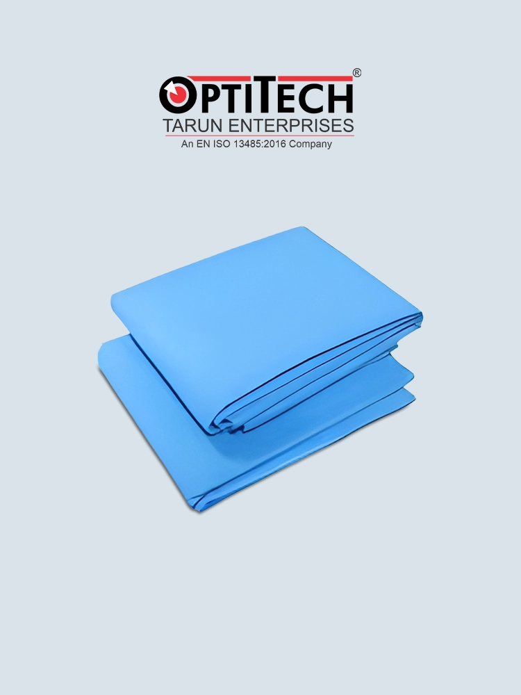 Trolley Sheets