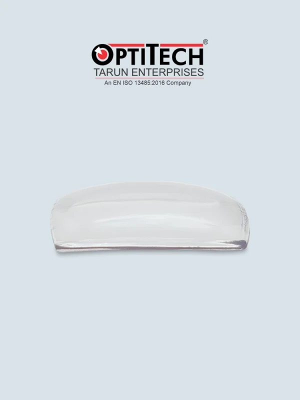 Large Magnifying Lens by Optitecheyecare