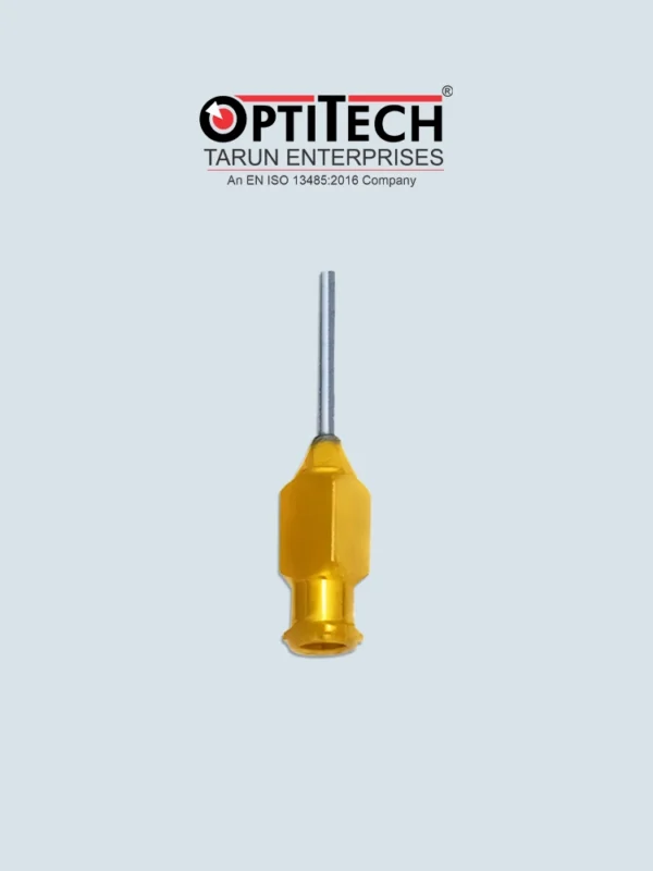 A c Maintainer by Optitecheyecare