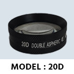 20 D
