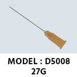 D 5008