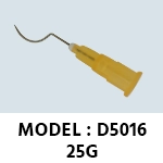 D 5016