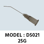 D 5021