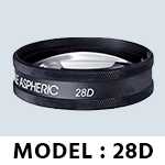 28 D