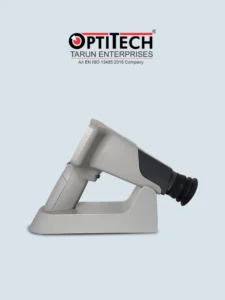 Fundus Camera