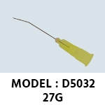 D 5032