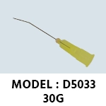D 5033