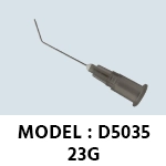 D 5035