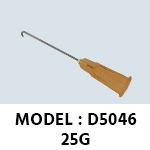 D 5046