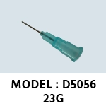 D 5056