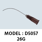 D 5057