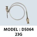 D 5064
