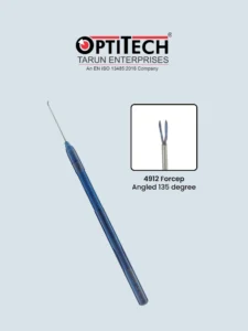 Micro Instruments