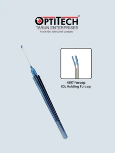 Micro Instruments
