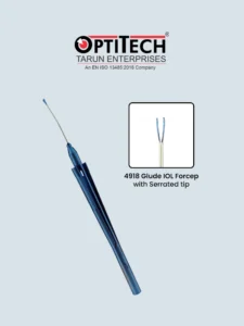 Micro Instruments