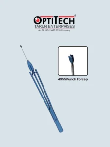 Micro Instruments