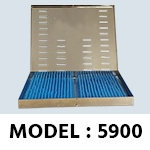5900