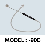-90D