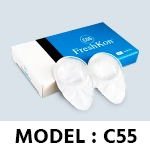 C 55