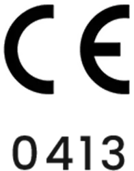 ce certified product