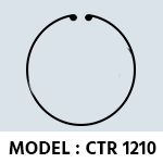 CTR 1210