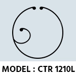 CTR 1210L